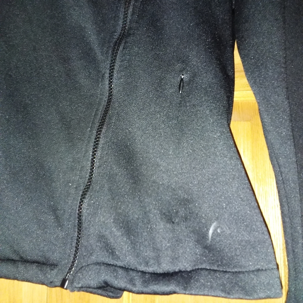 HEAD Jacket - Picture 6 of 12